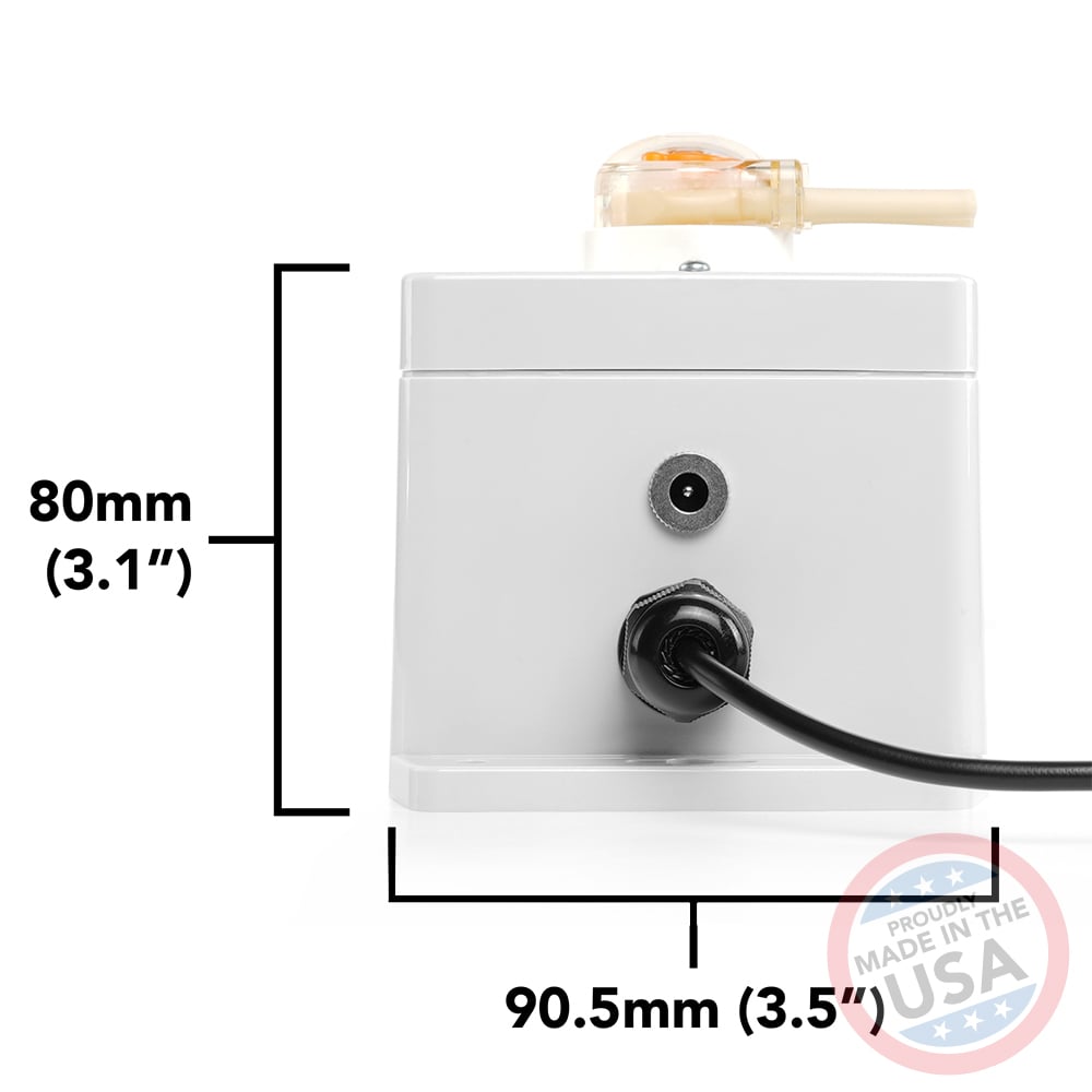 SGL-PMP-BX™