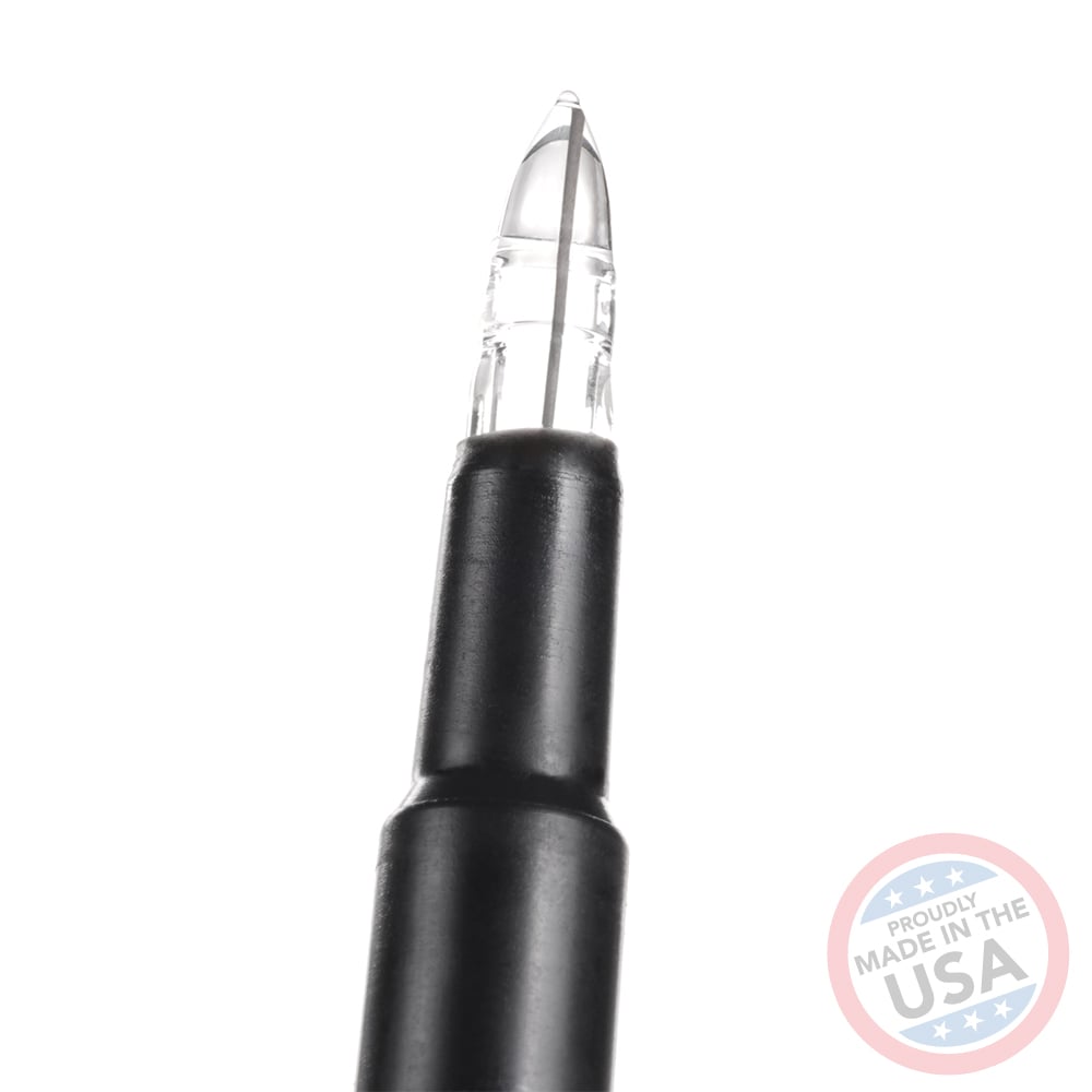 Spear Tip / Soil pH Probe