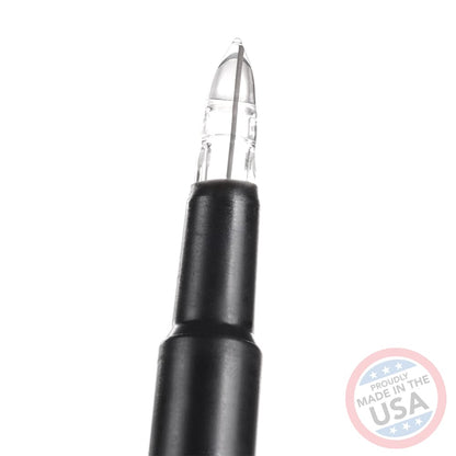 Spear Tip / Soil pH Probe